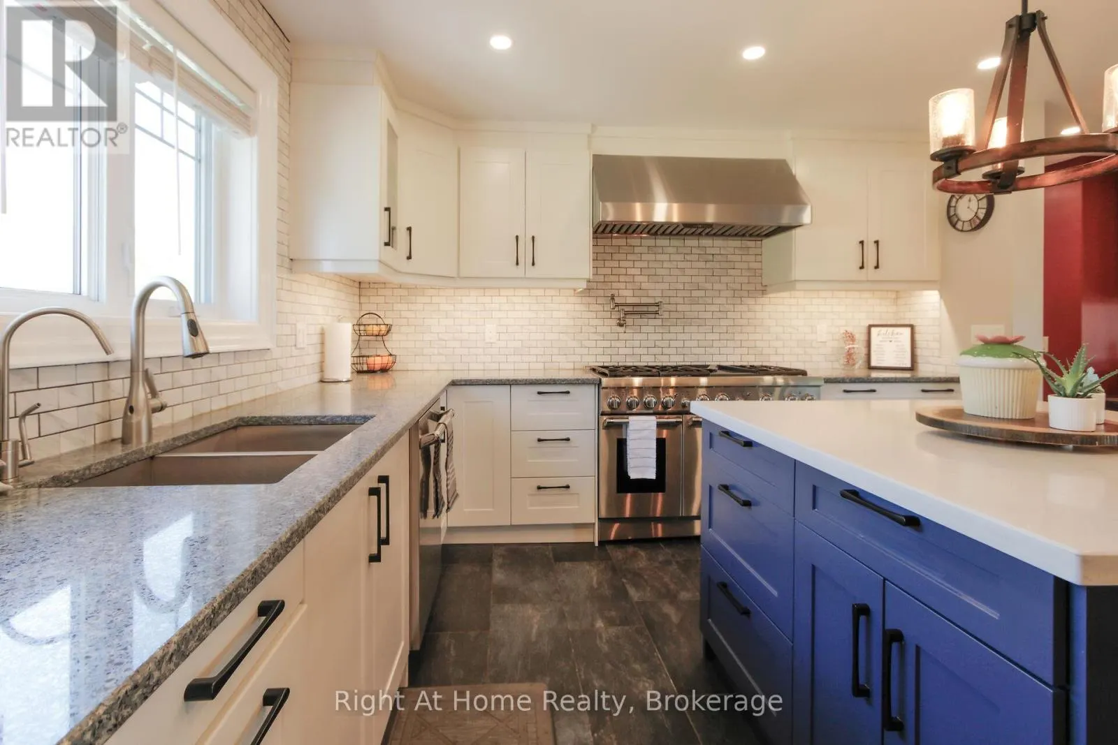 367 GOLF CLUB ROAD