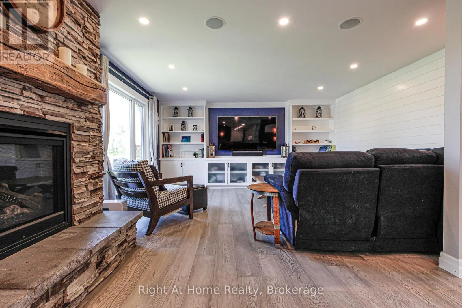 367 GOLF CLUB ROAD