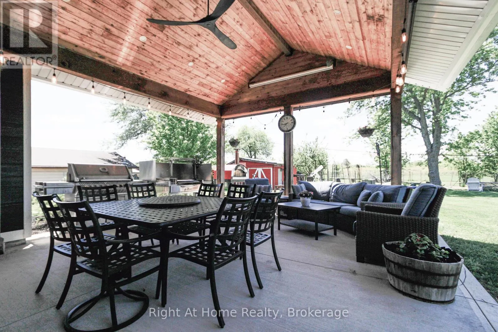 367 GOLF CLUB ROAD