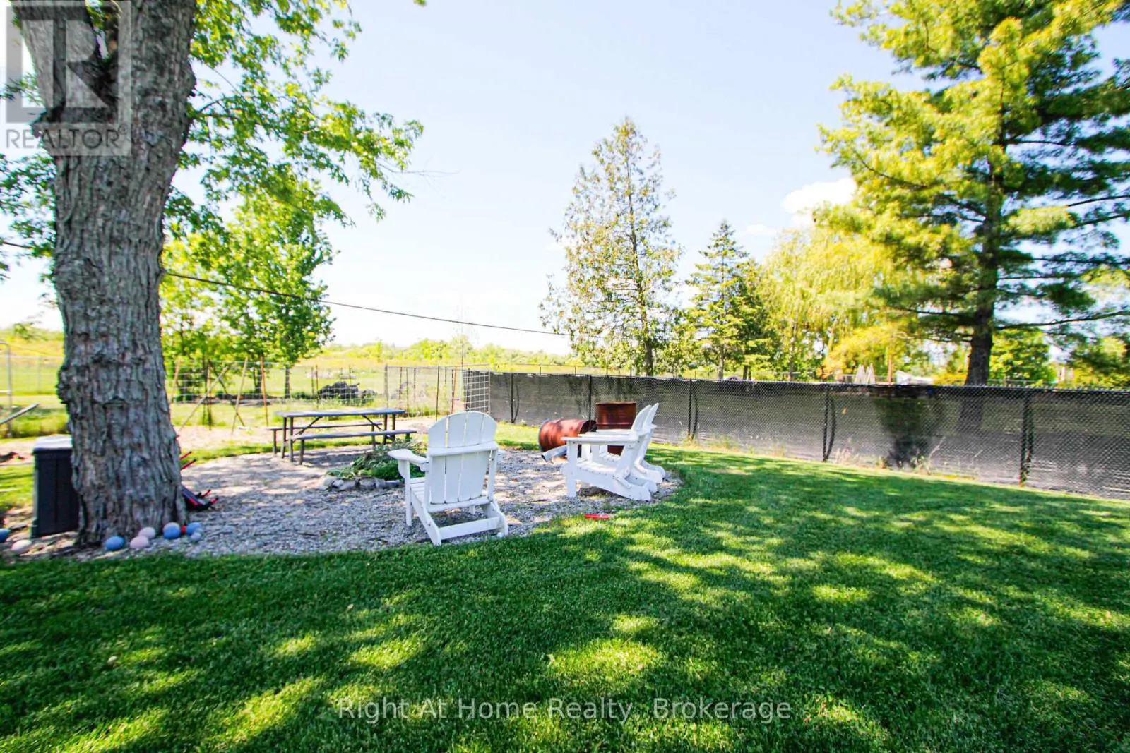 367 GOLF CLUB ROAD