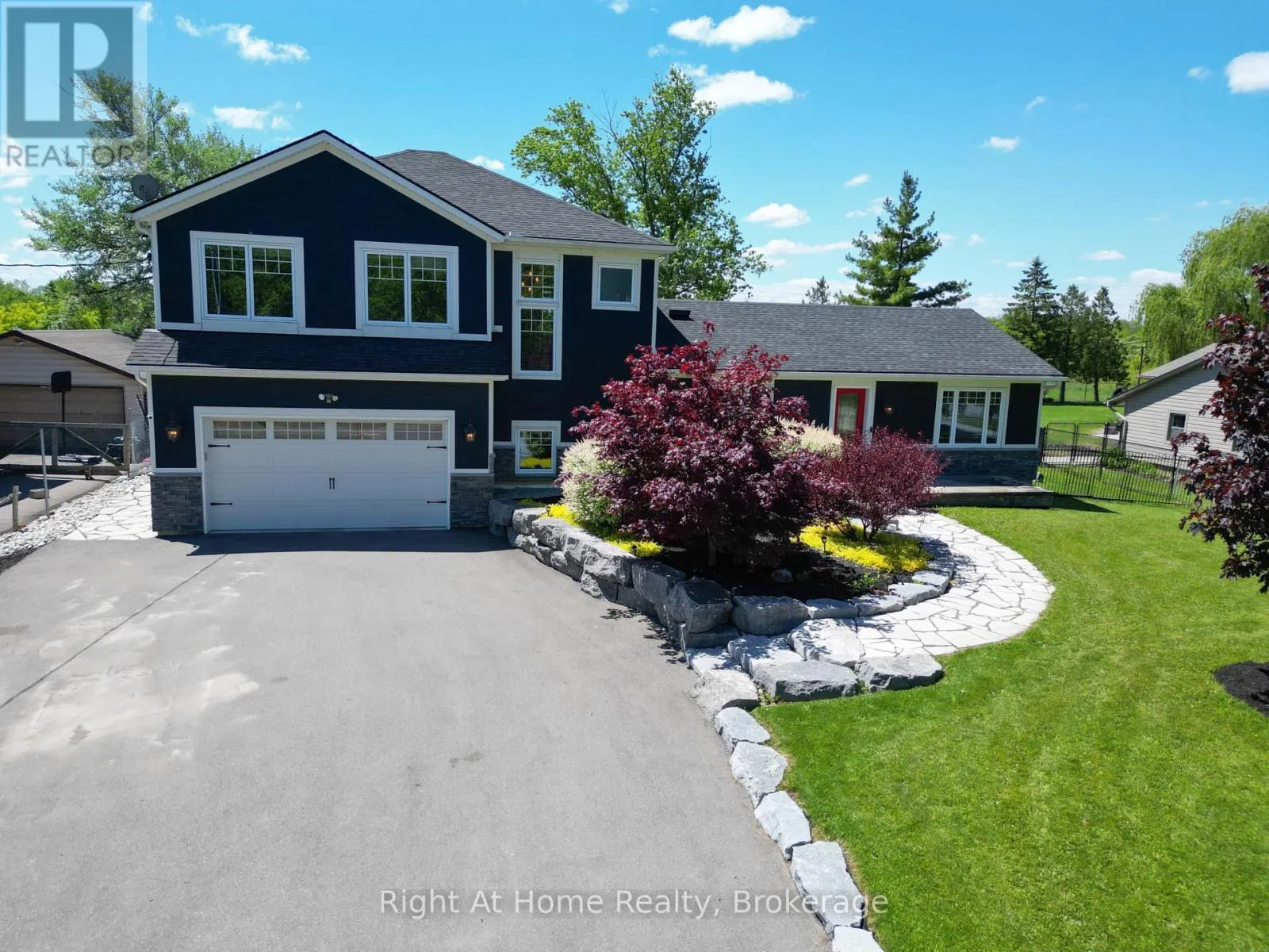 367 GOLF CLUB ROAD