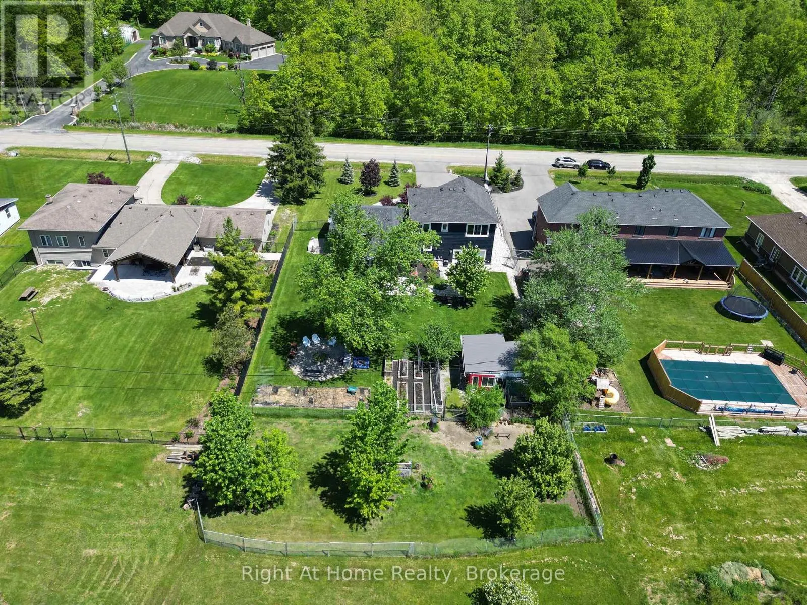 367 GOLF CLUB ROAD