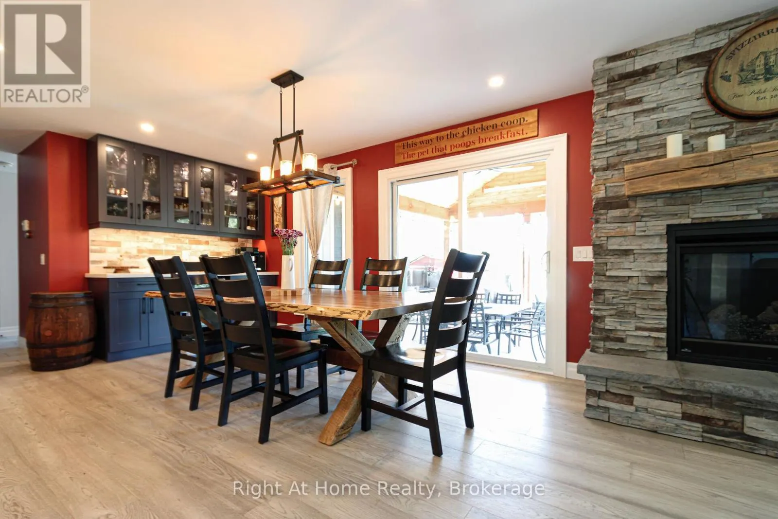 367 GOLF CLUB ROAD