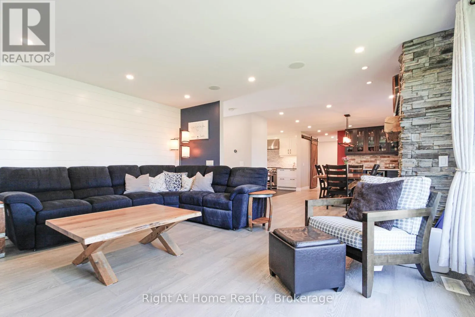 367 GOLF CLUB ROAD