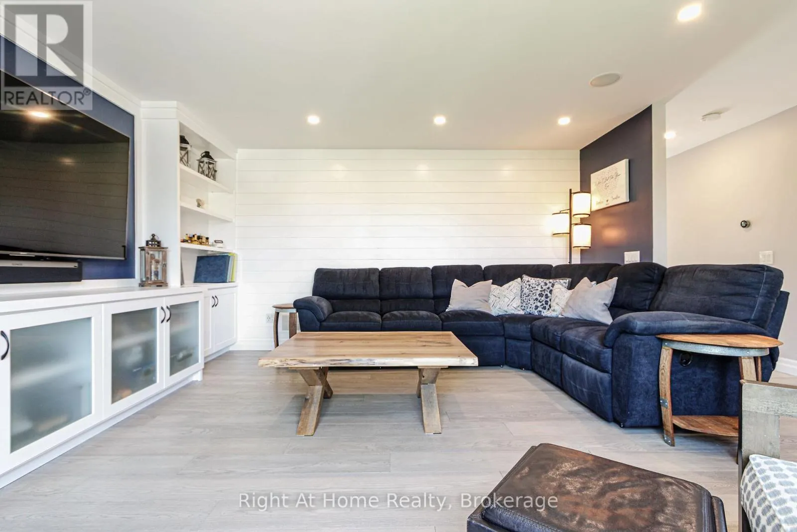 367 GOLF CLUB ROAD