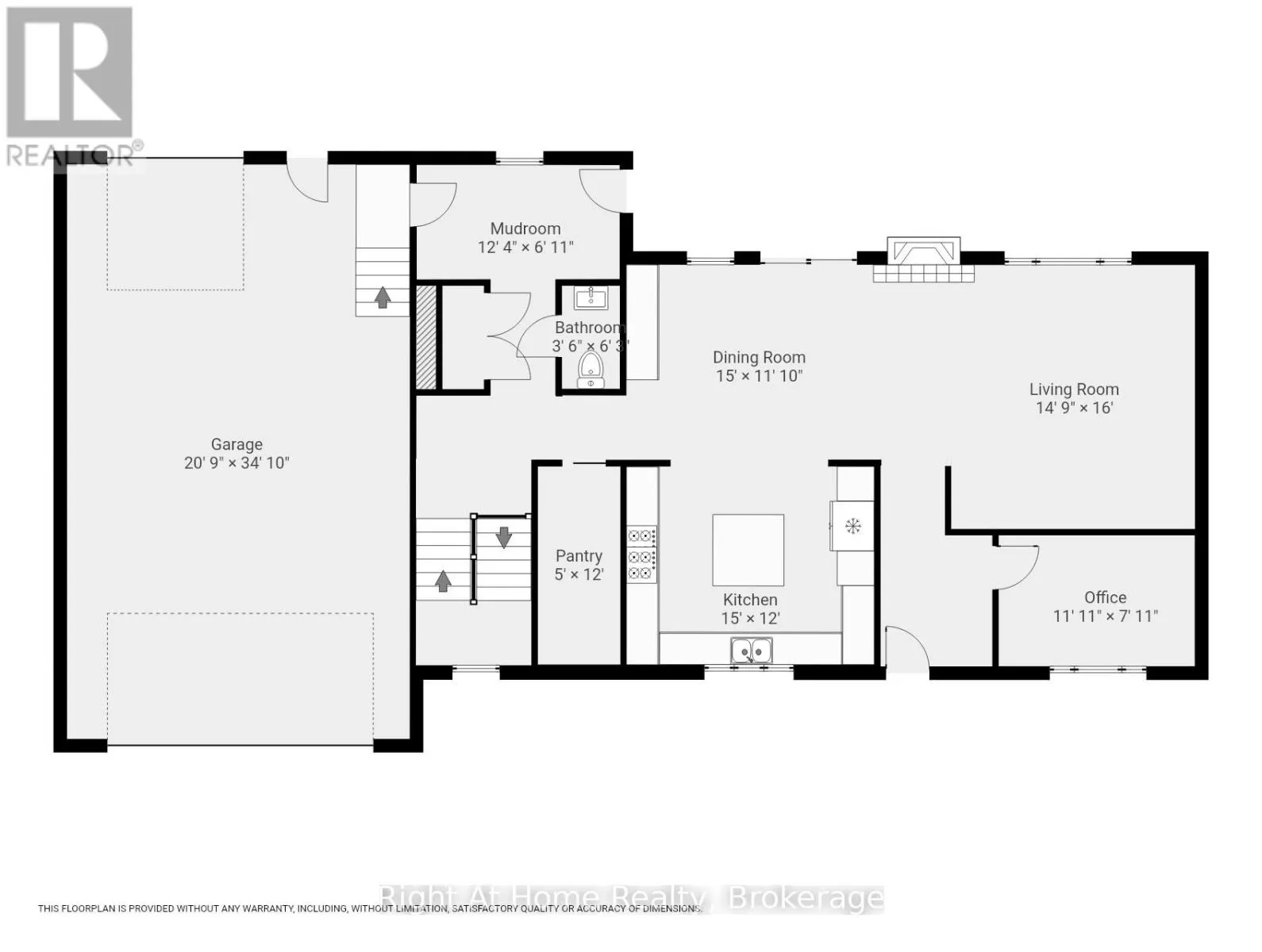 367 GOLF CLUB ROAD