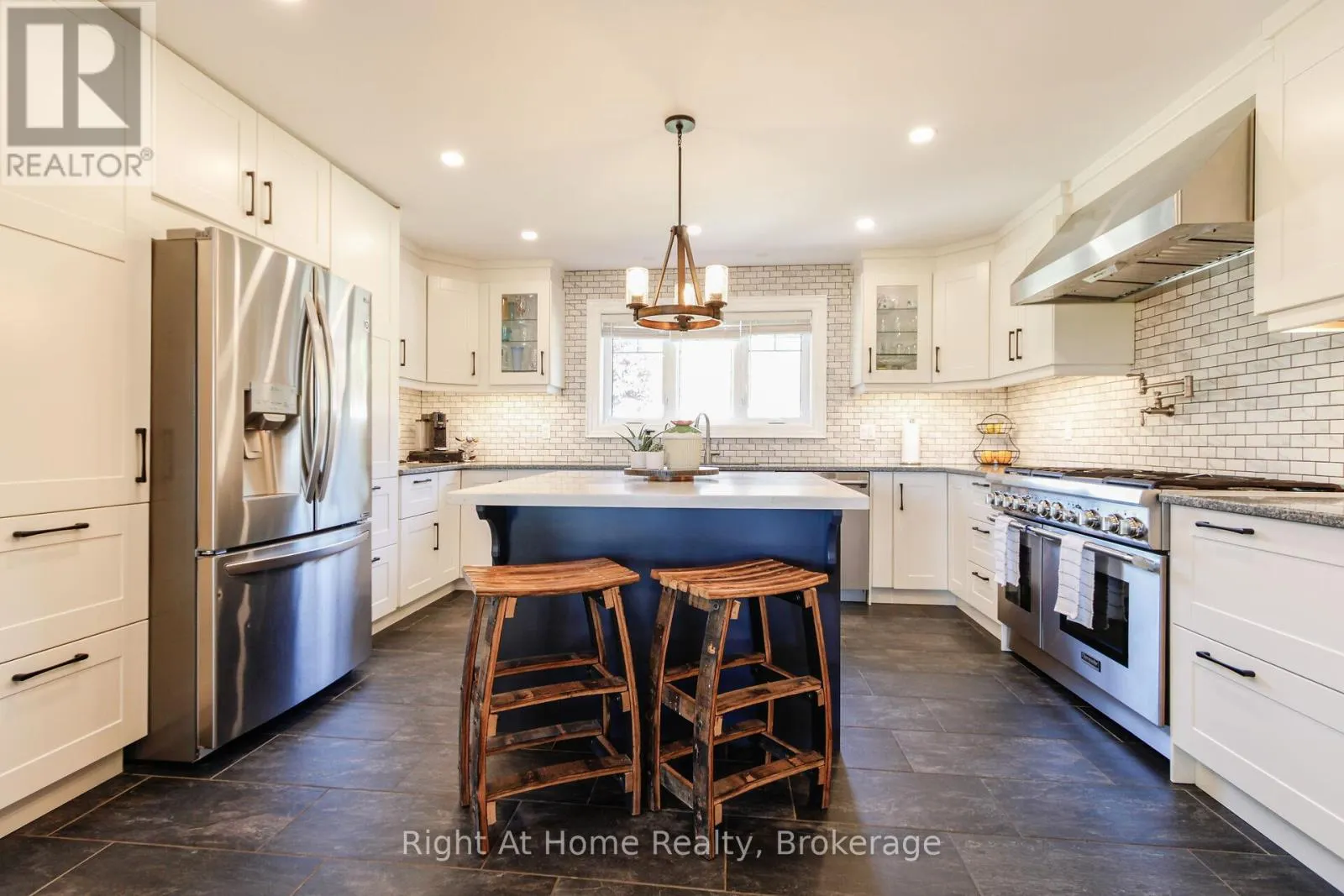 367 GOLF CLUB ROAD