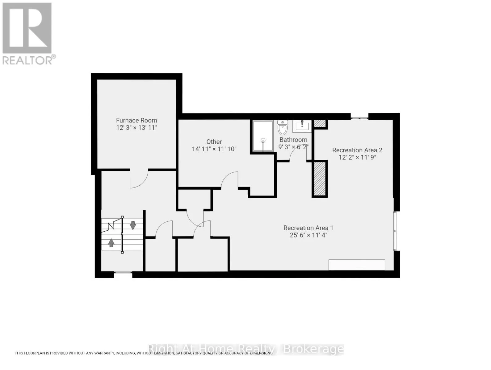 367 GOLF CLUB ROAD
