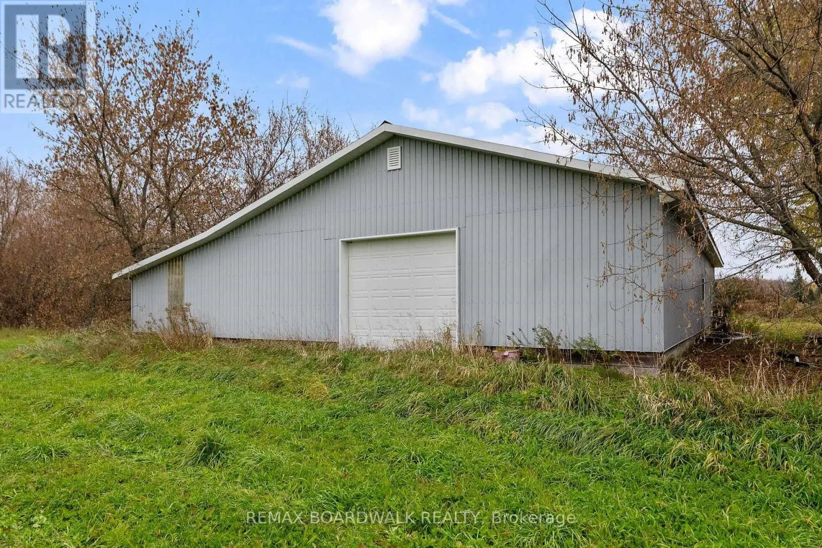 1001 FLOYD ROAD
