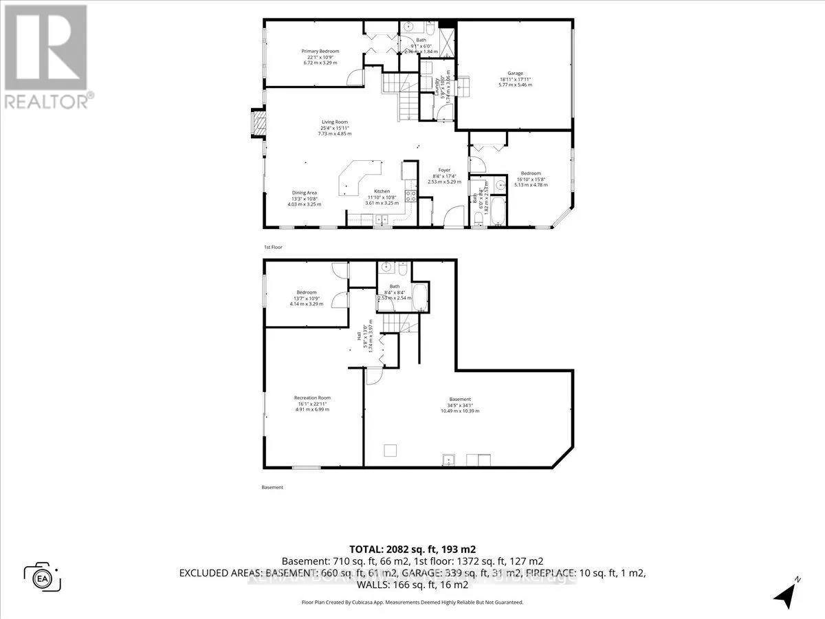 116 PASSAGEWAY PRIVATE