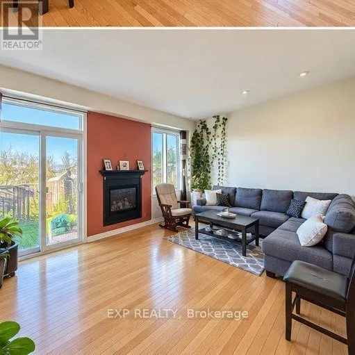160 FLAT SEDGE CRESCENT