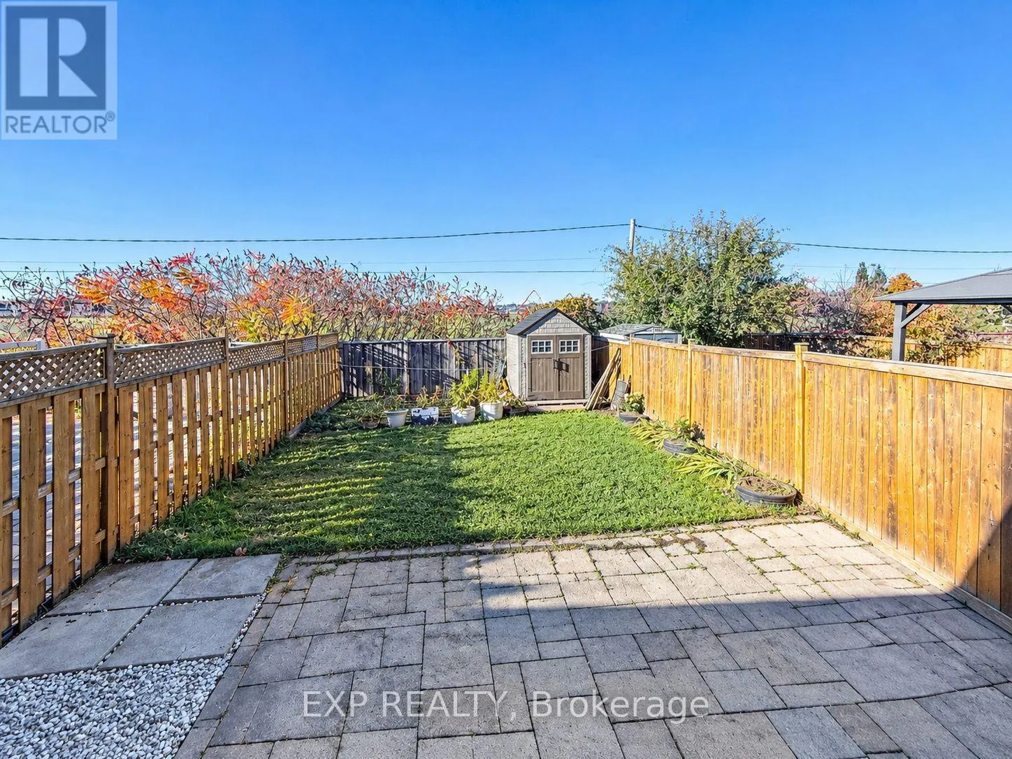 160 FLAT SEDGE CRESCENT