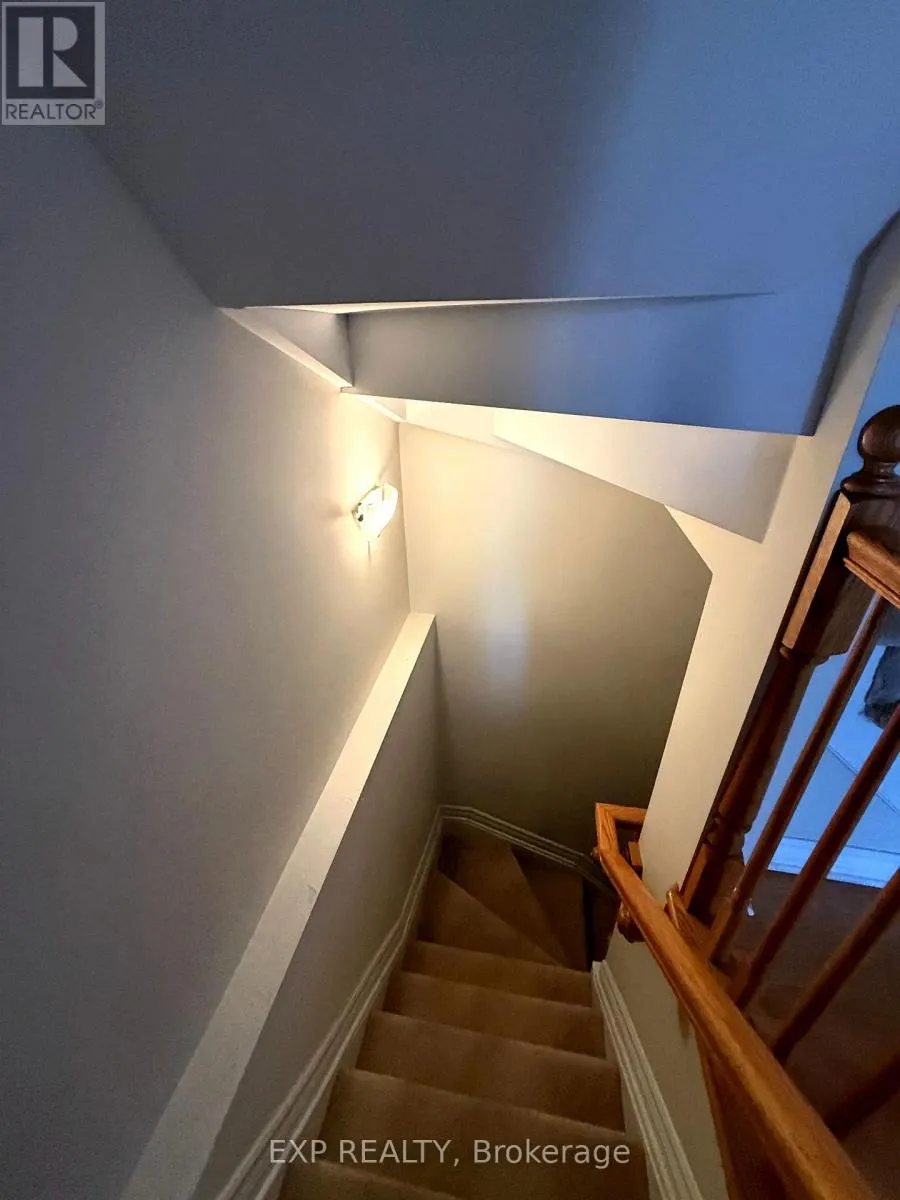 160 FLAT SEDGE CRESCENT