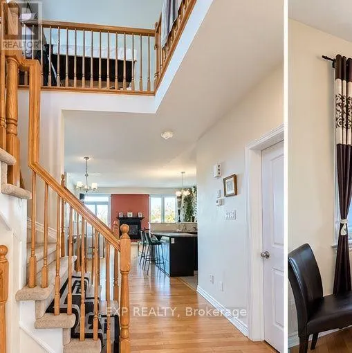 160 FLAT SEDGE CRESCENT