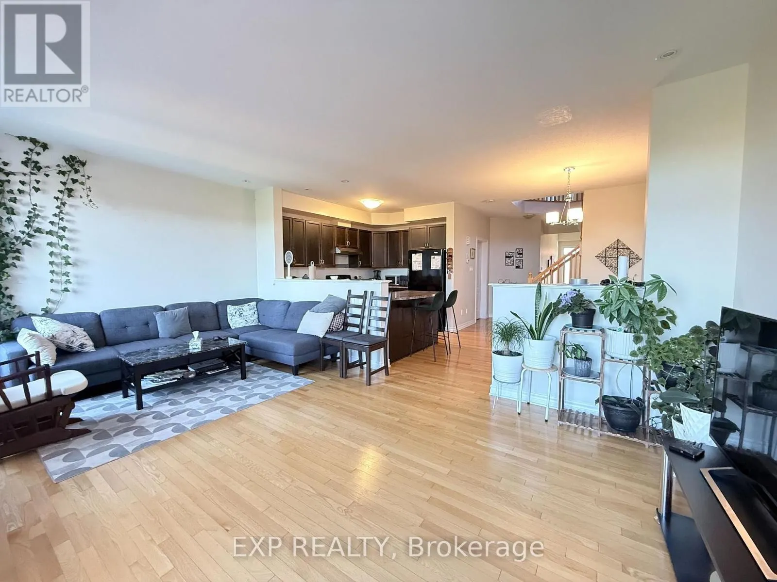 160 FLAT SEDGE CRESCENT