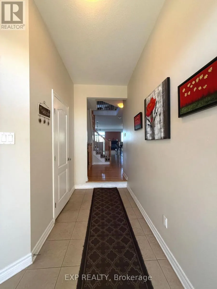 160 FLAT SEDGE CRESCENT