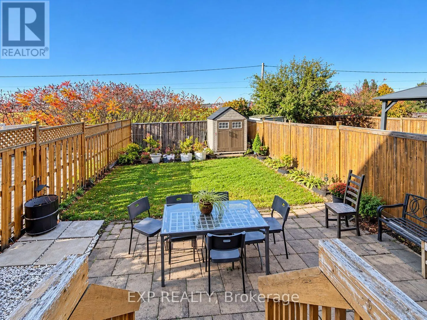 160 FLAT SEDGE CRESCENT