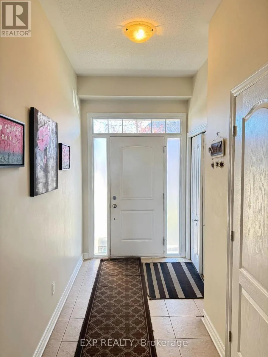 160 FLAT SEDGE CRESCENT