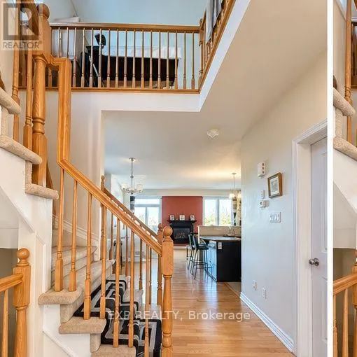 160 FLAT SEDGE CRESCENT