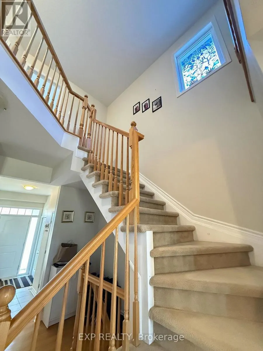 160 FLAT SEDGE CRESCENT