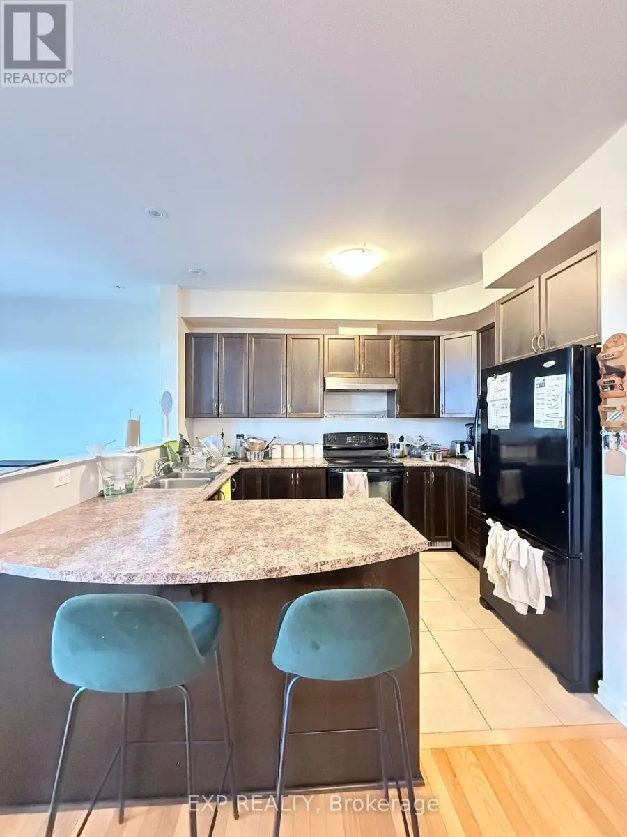 160 FLAT SEDGE CRESCENT