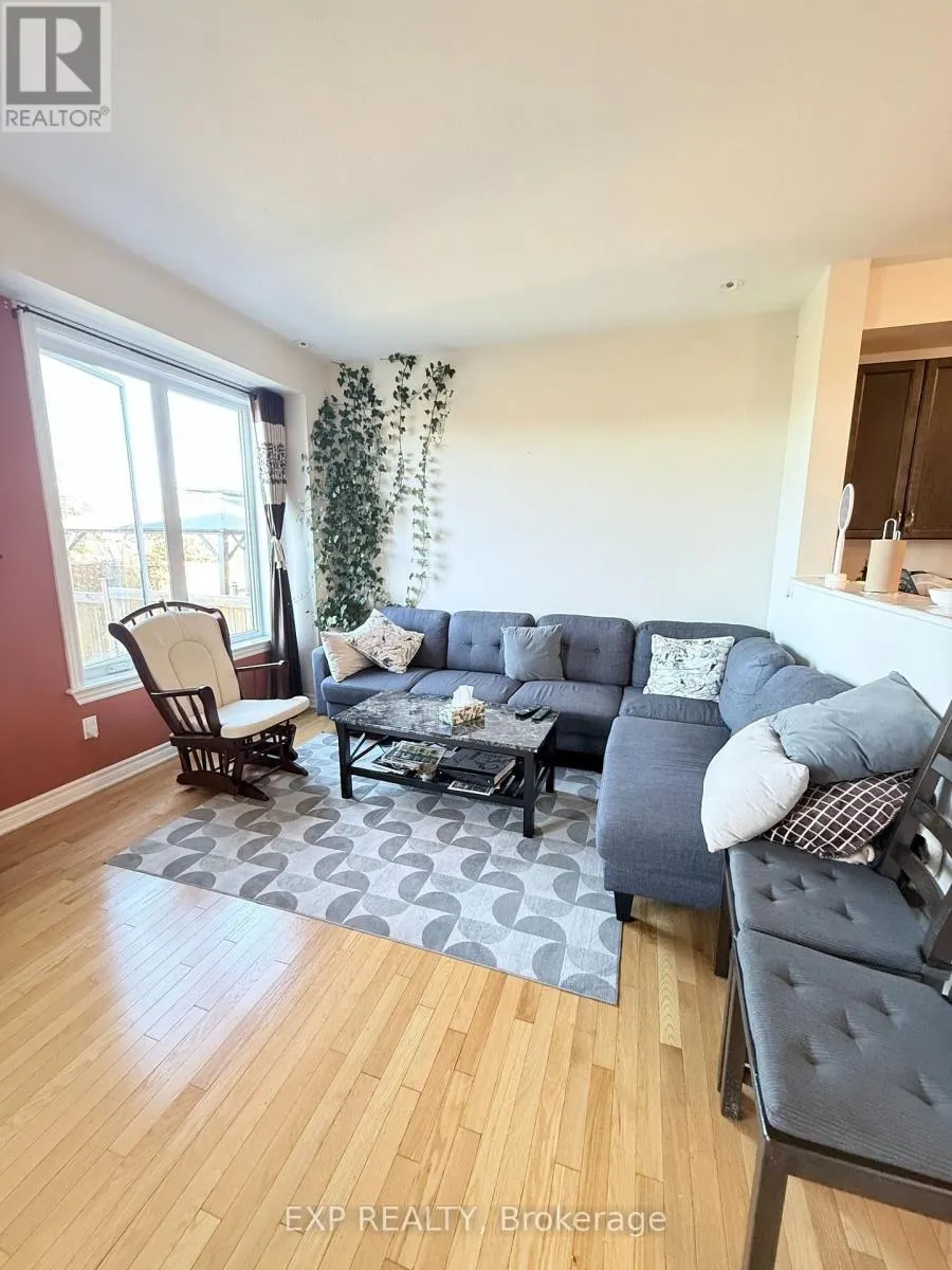 160 FLAT SEDGE CRESCENT