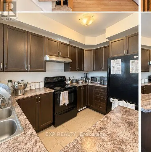 160 FLAT SEDGE CRESCENT