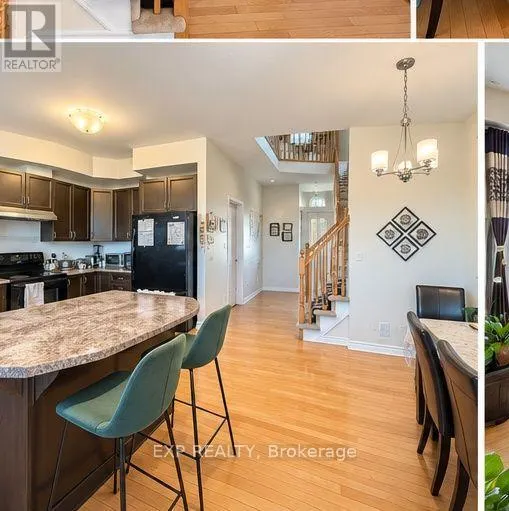 160 FLAT SEDGE CRESCENT