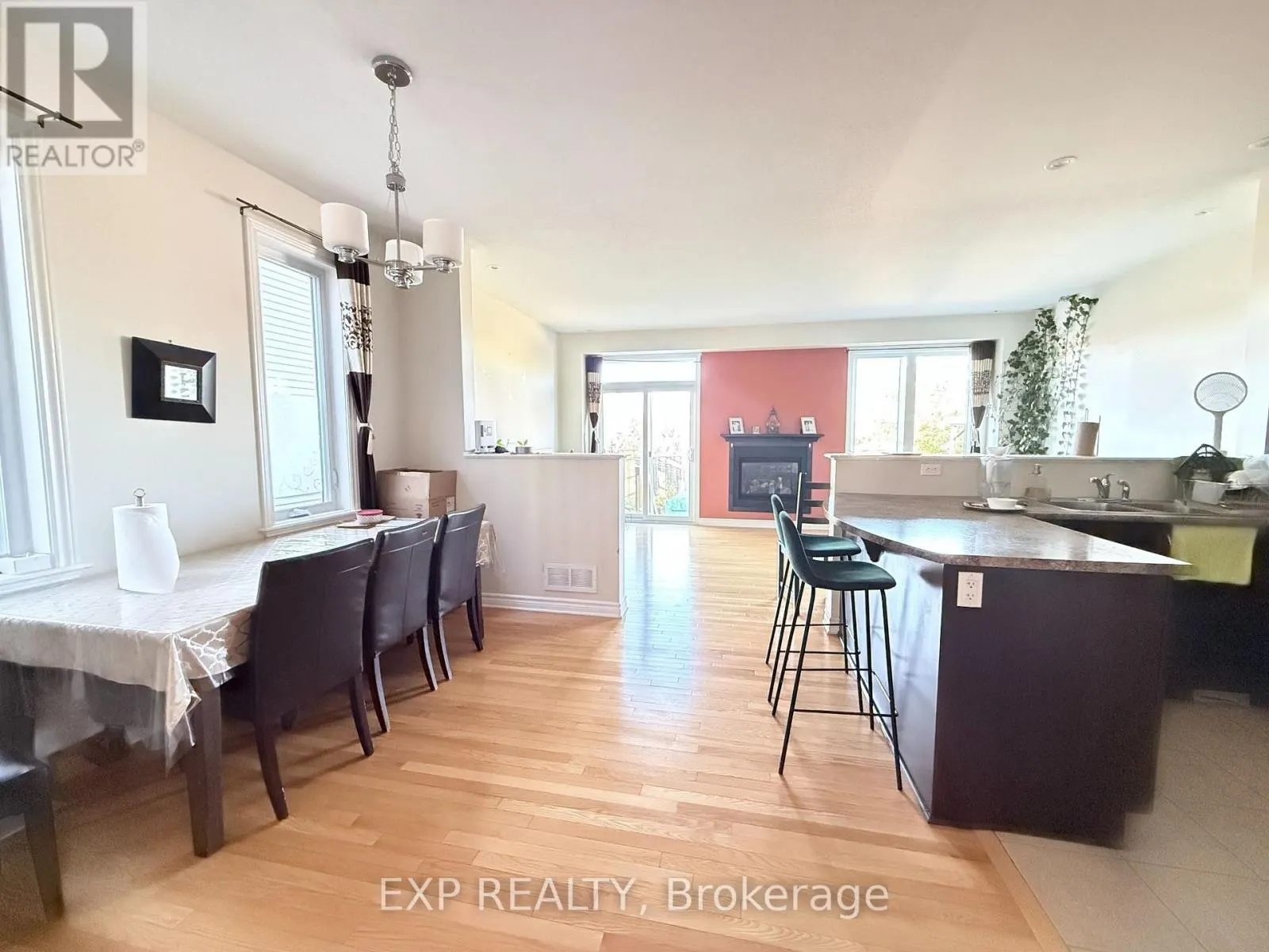 160 FLAT SEDGE CRESCENT