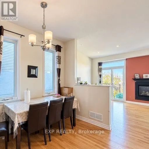 160 FLAT SEDGE CRESCENT