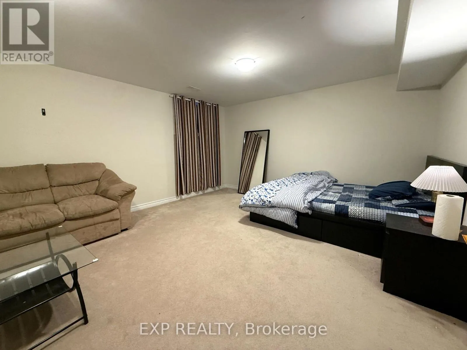 160 FLAT SEDGE CRESCENT