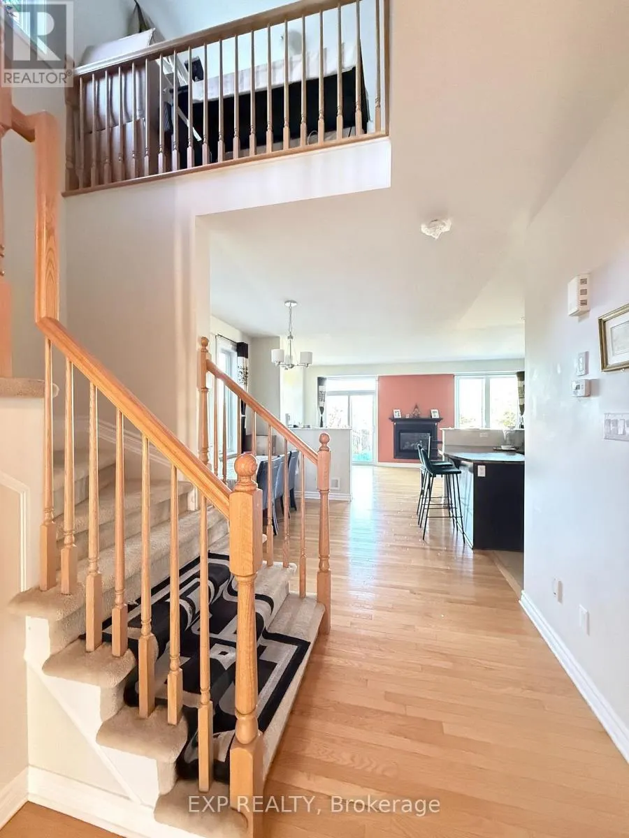 160 FLAT SEDGE CRESCENT