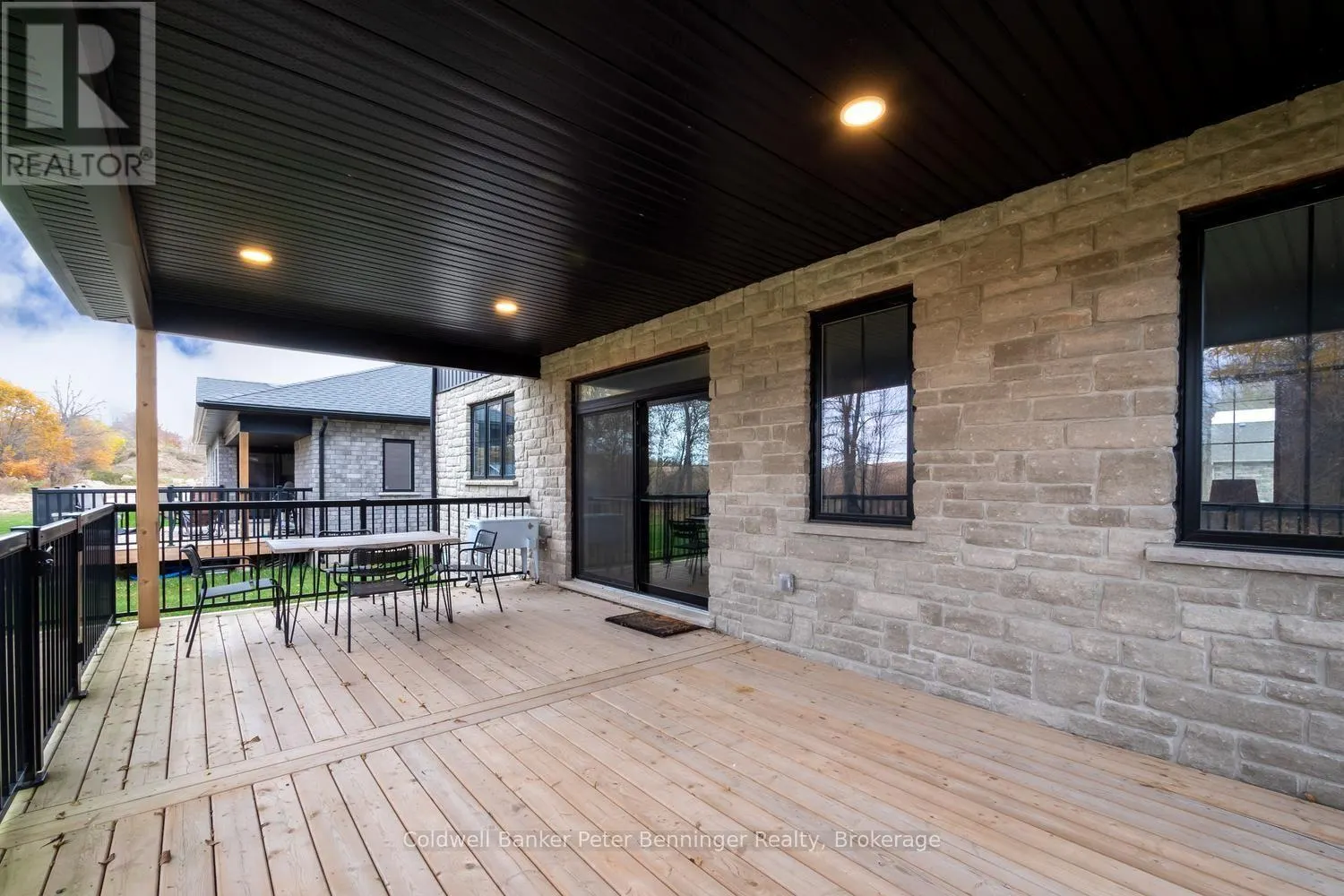 287 EMERSON WAY