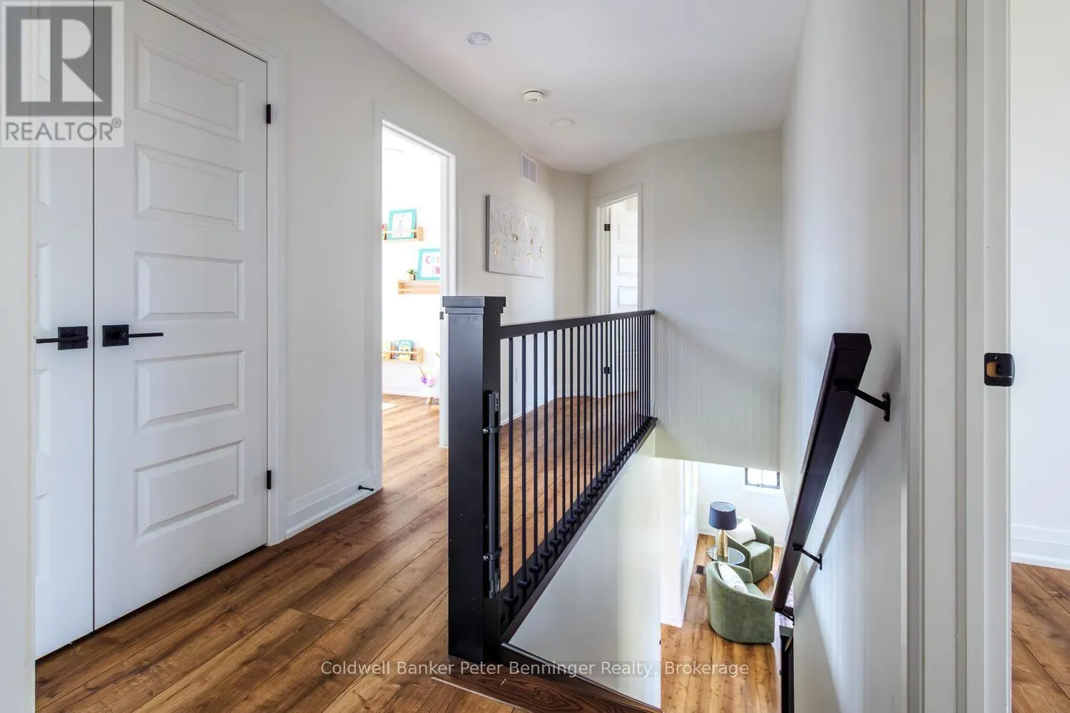 287 EMERSON WAY
