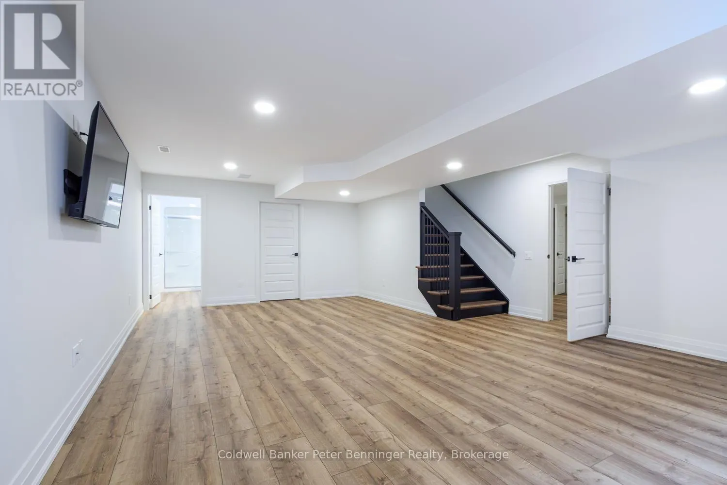 287 EMERSON WAY