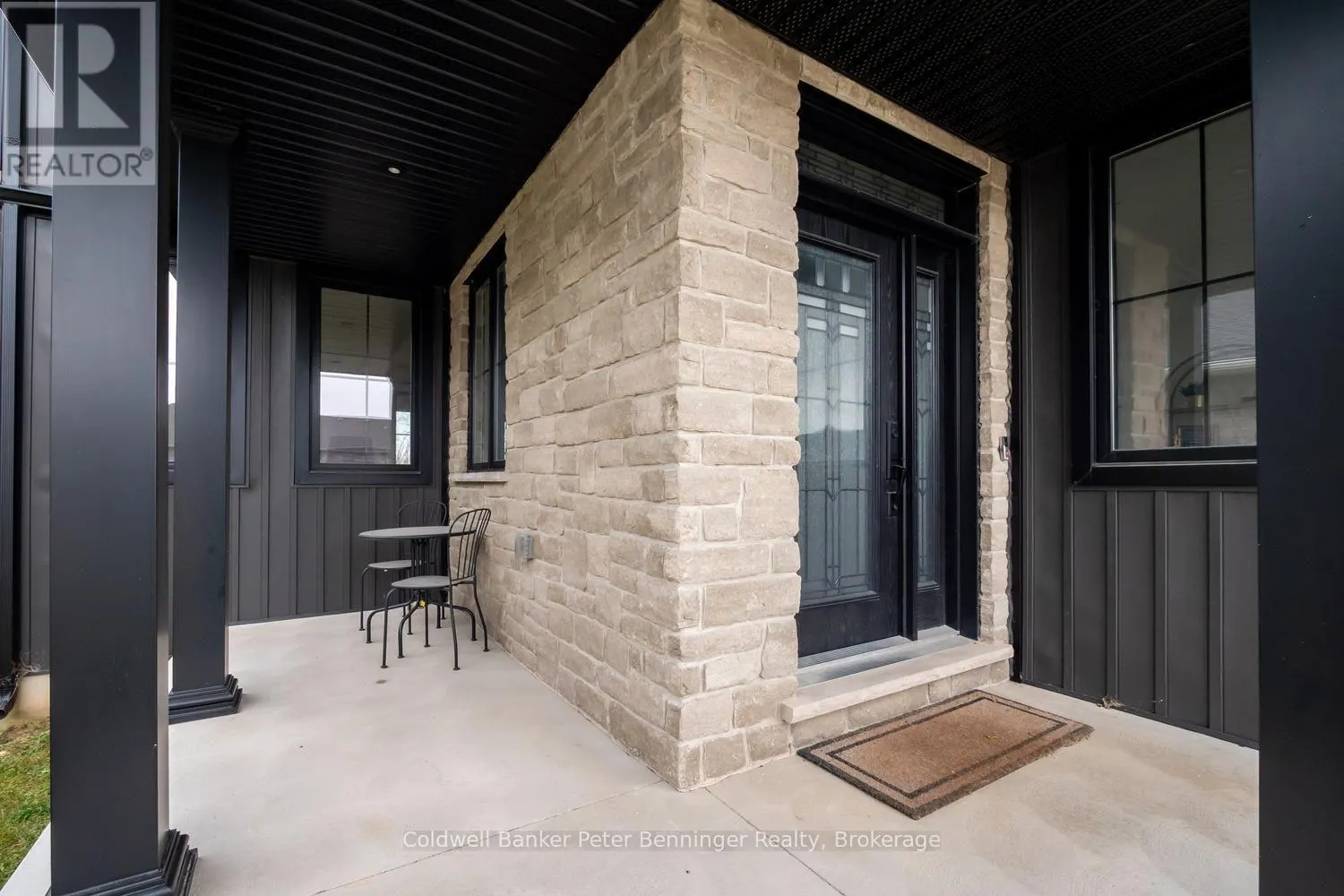 287 EMERSON WAY
