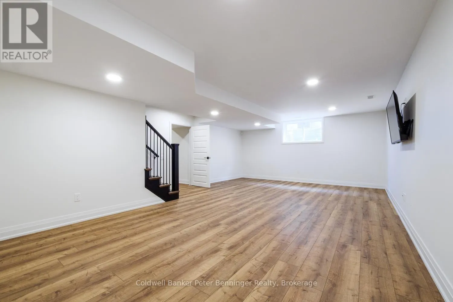 287 EMERSON WAY