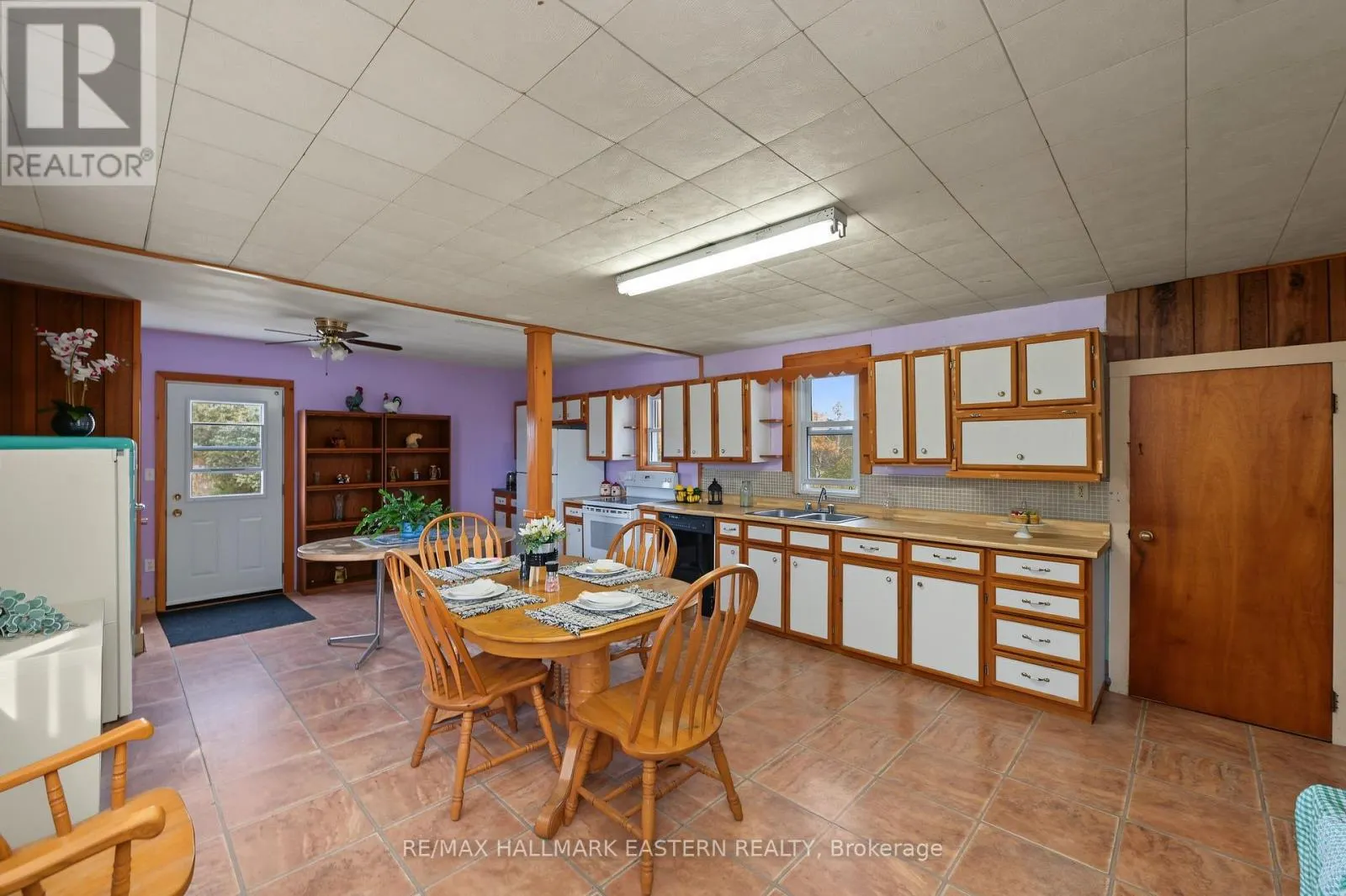 230 BAKER ROAD