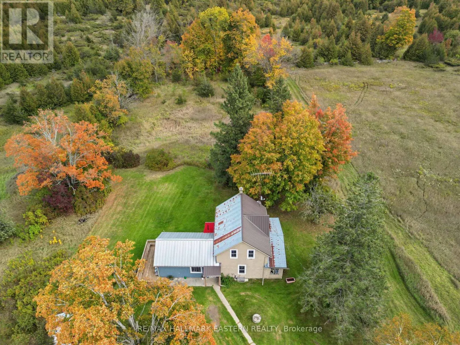 230 BAKER ROAD