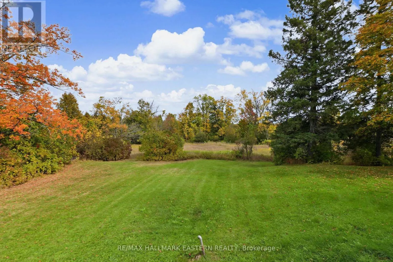 230 BAKER ROAD