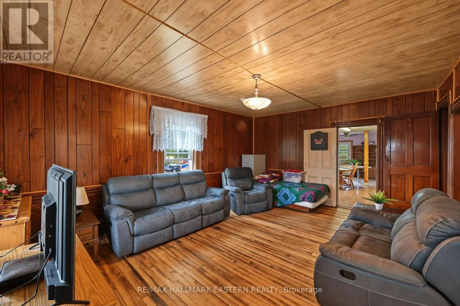 230 BAKER ROAD