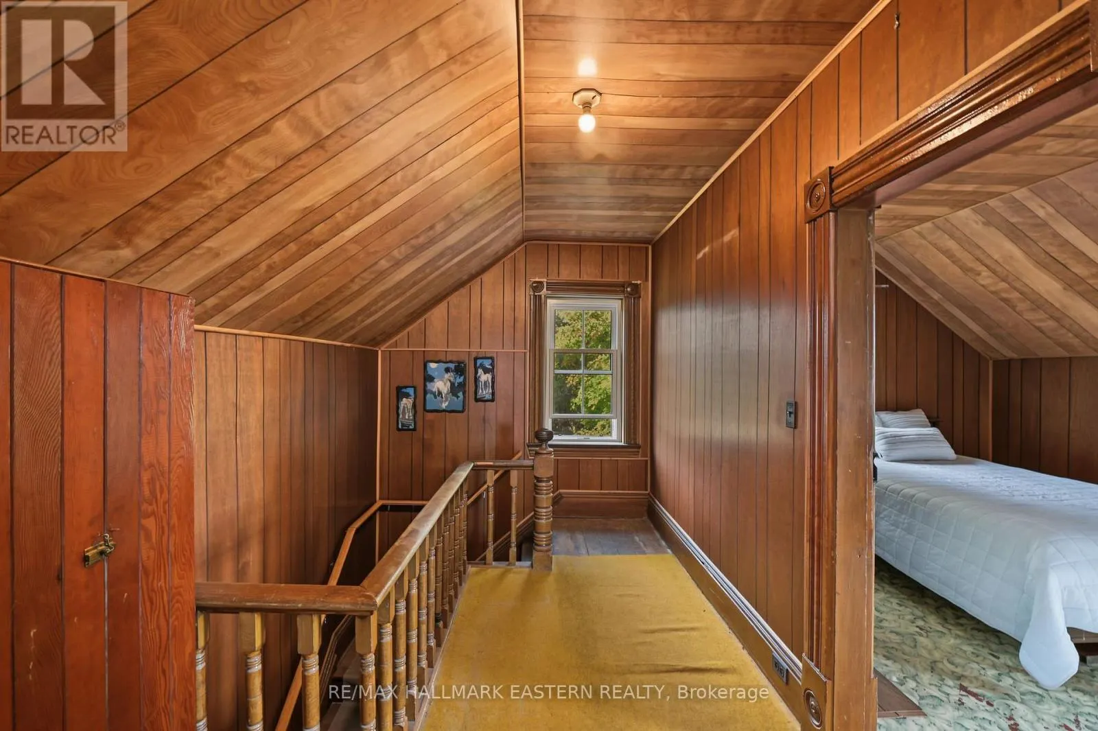 230 BAKER ROAD