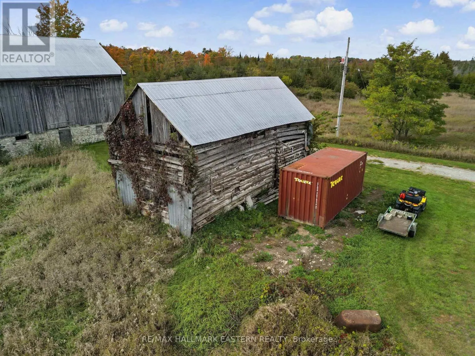 230 BAKER ROAD