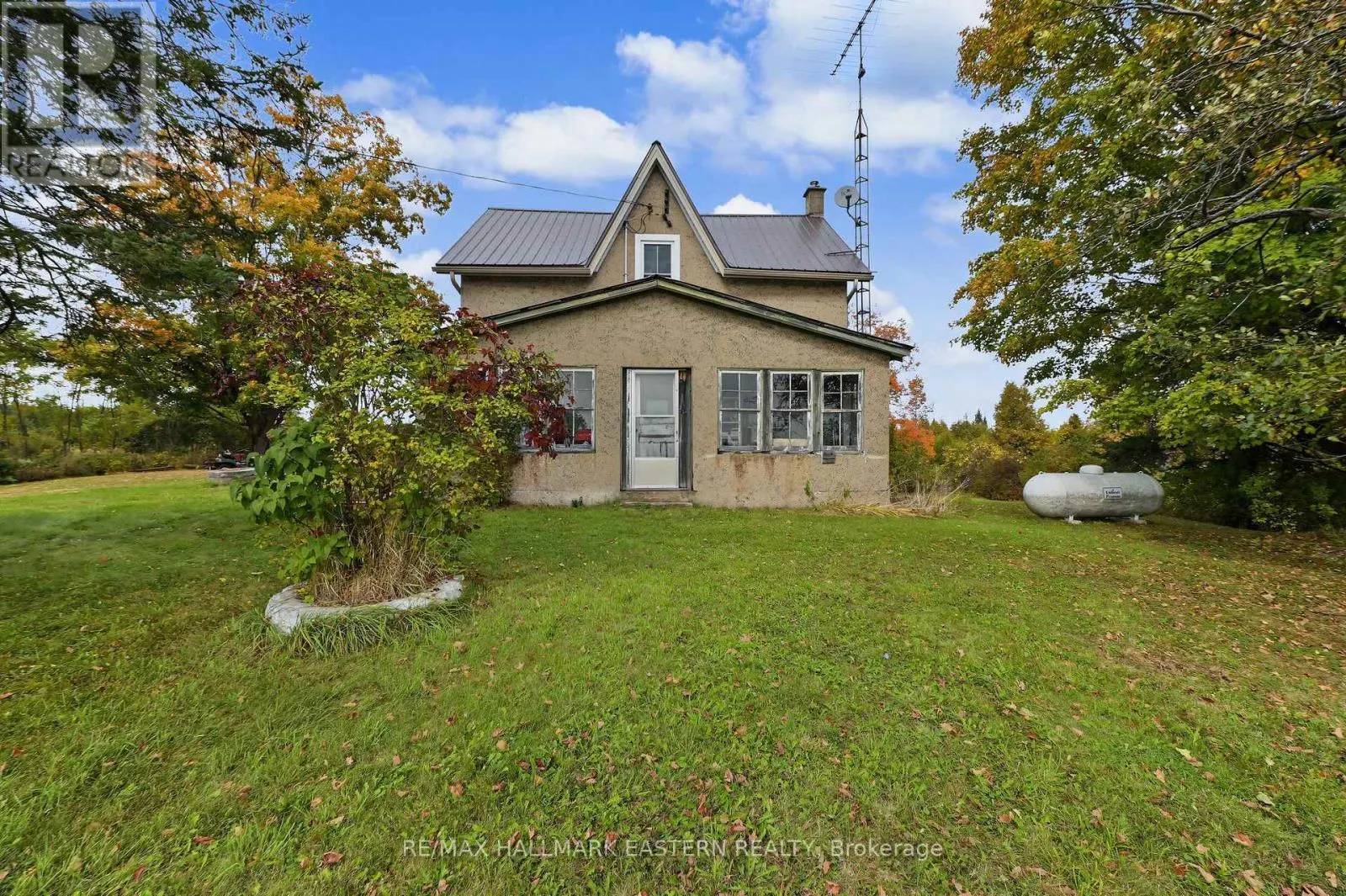 230 BAKER ROAD