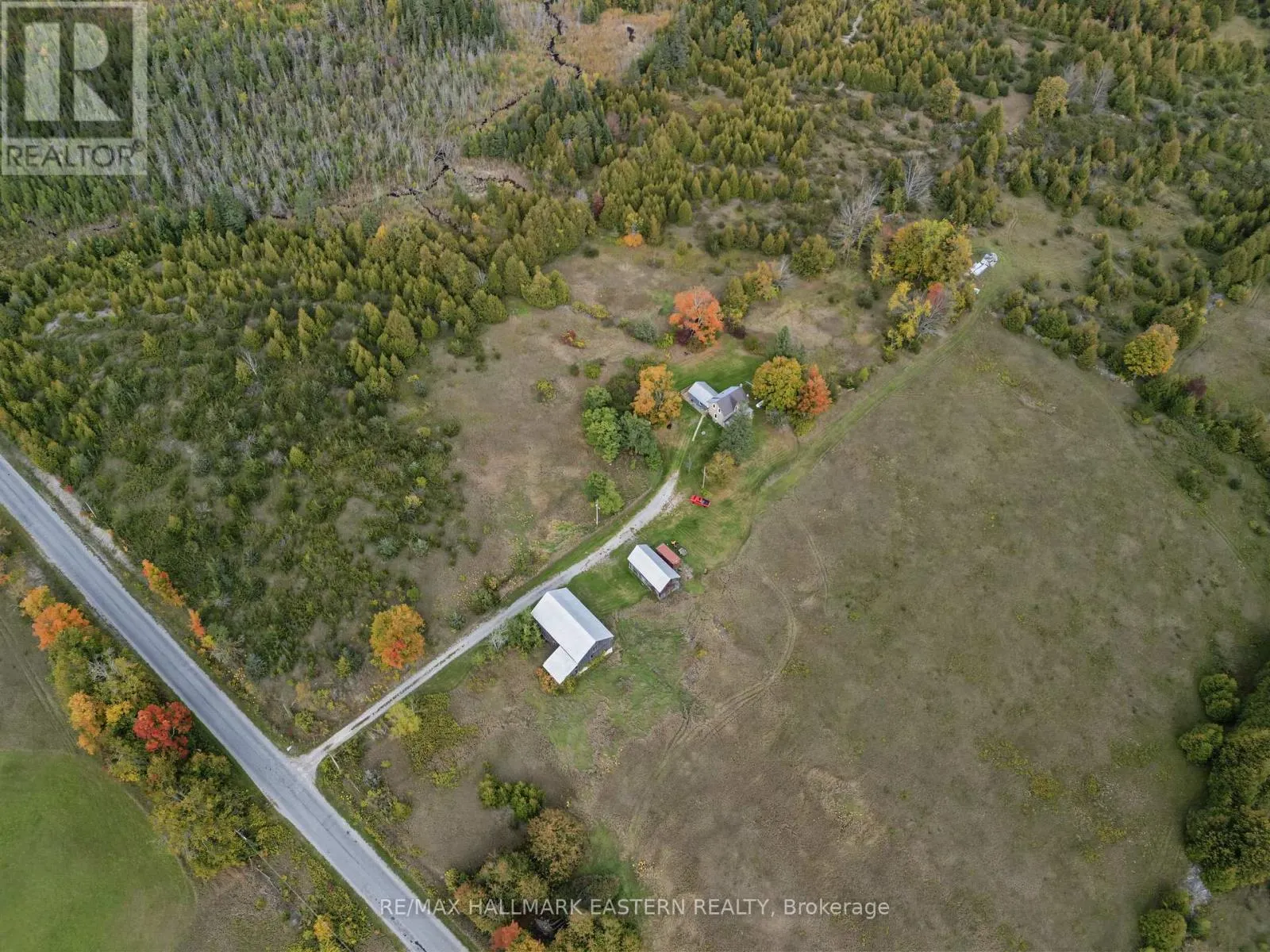 230 BAKER ROAD