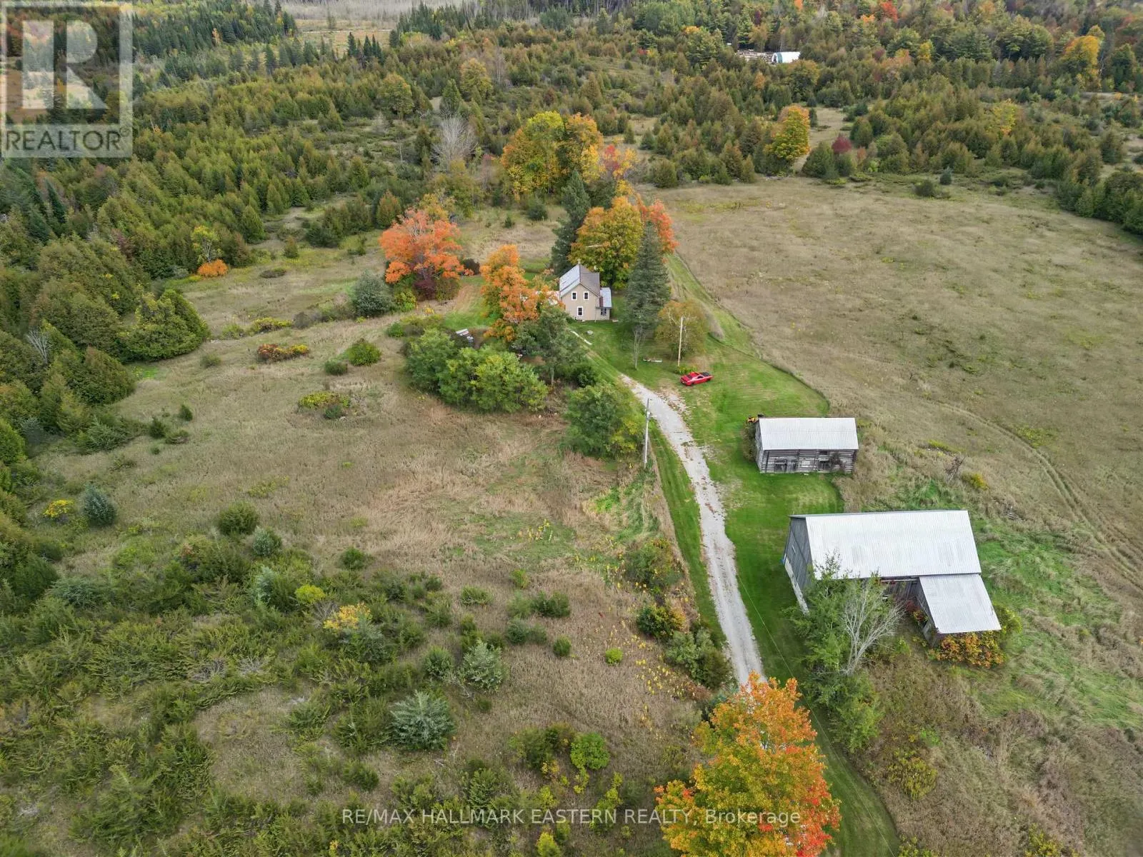 230 BAKER ROAD