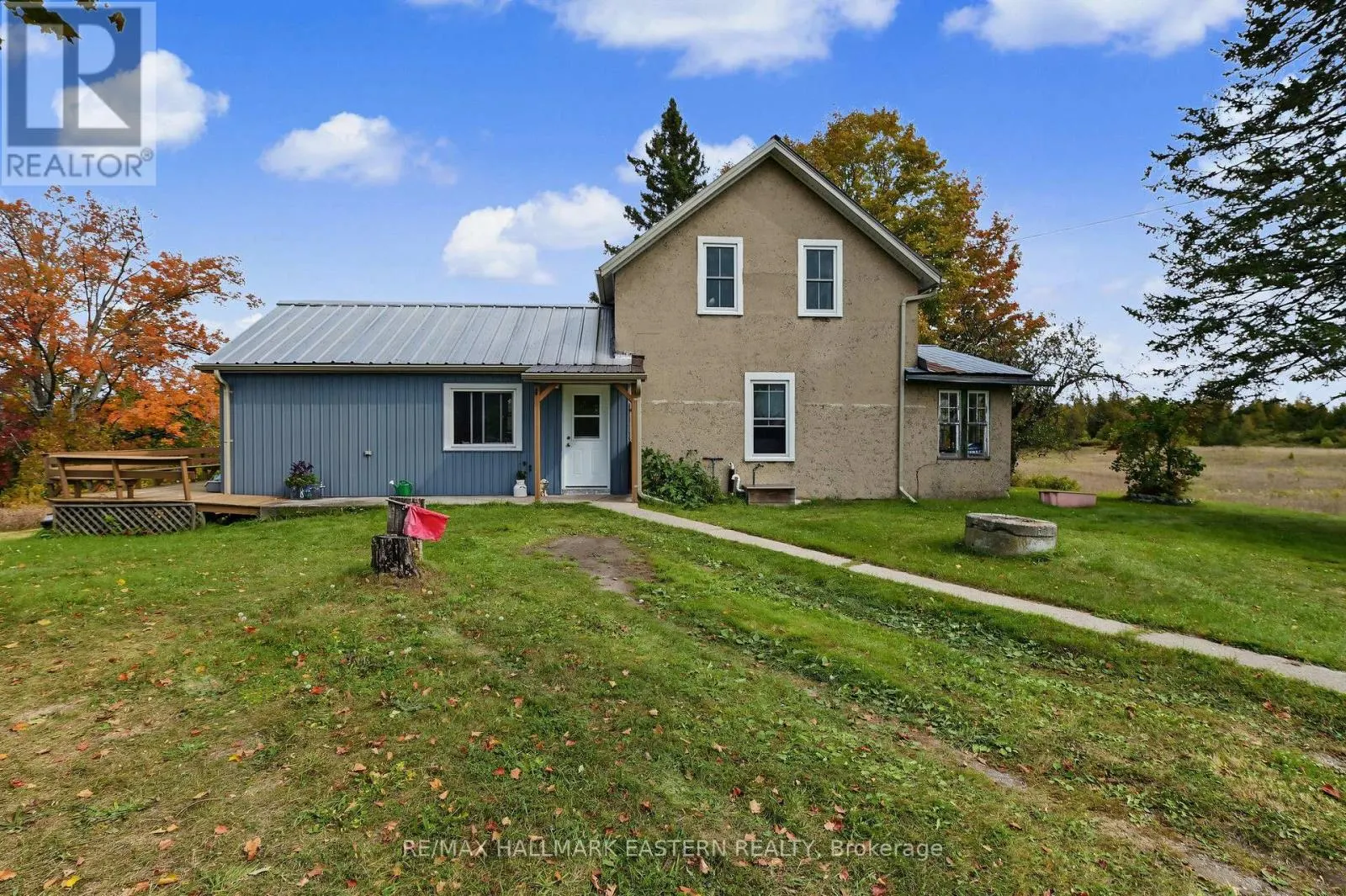 230 BAKER ROAD