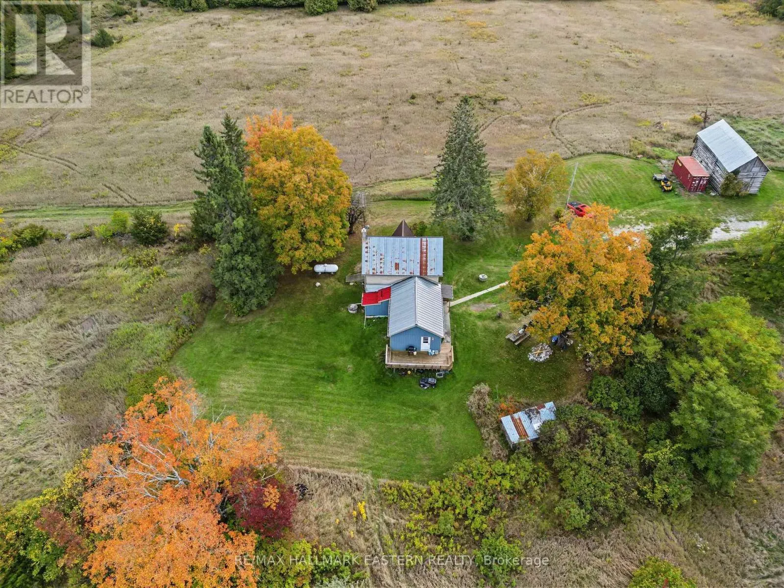 230 BAKER ROAD
