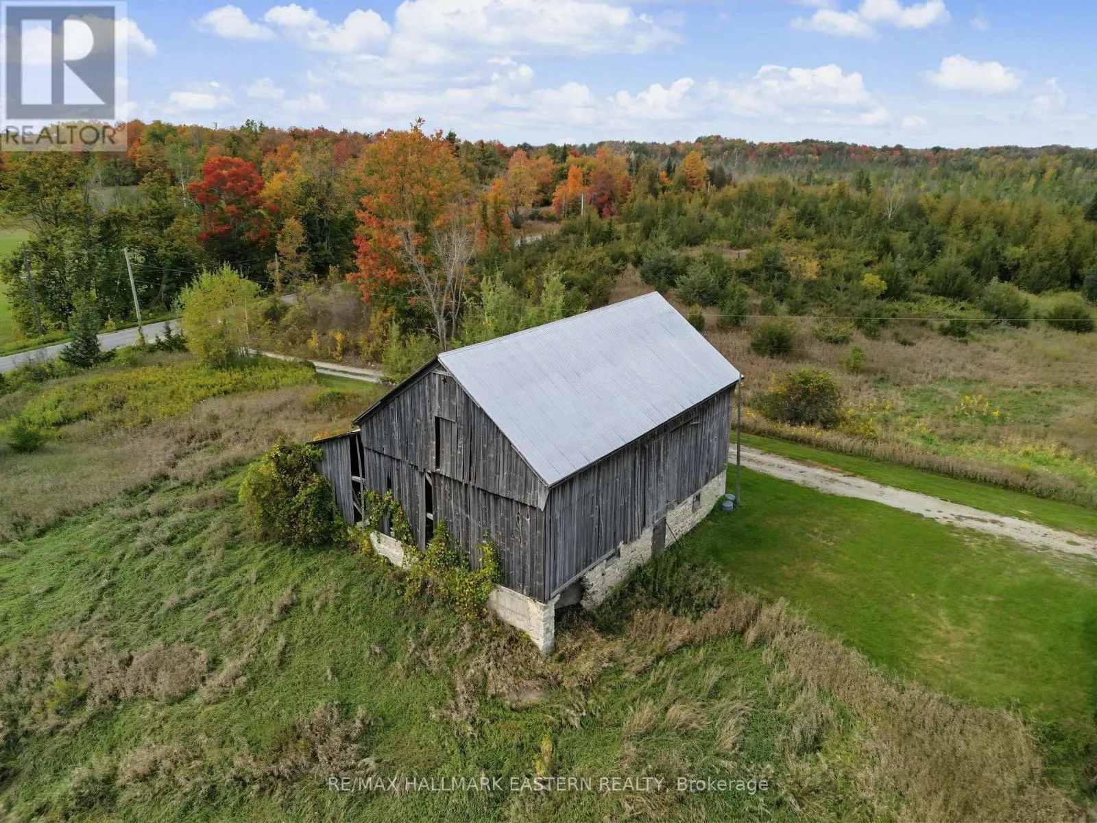 230 BAKER ROAD