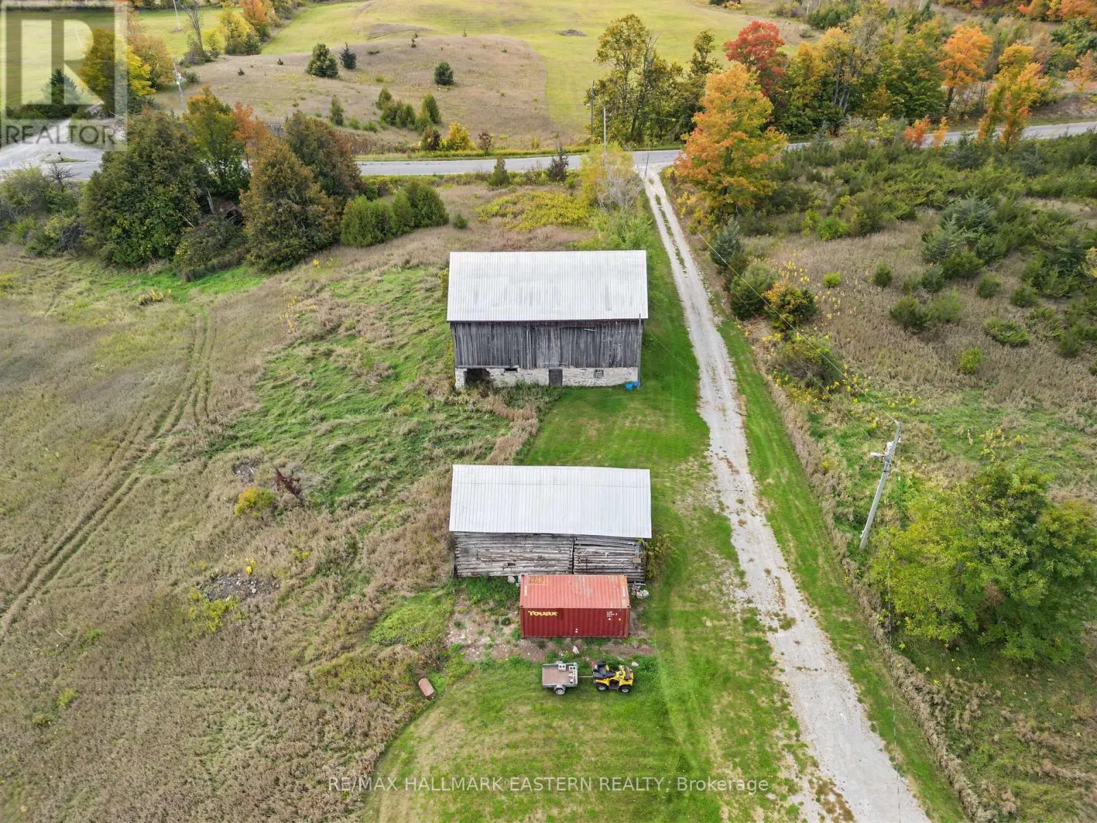 230 BAKER ROAD